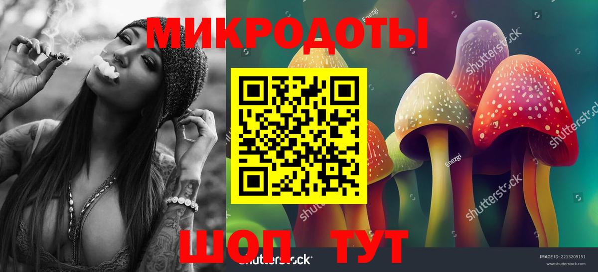 Галлюциногенные грибы Psilocybine cubensis  хочу наркоту  Богородицк  Вход с VPN 